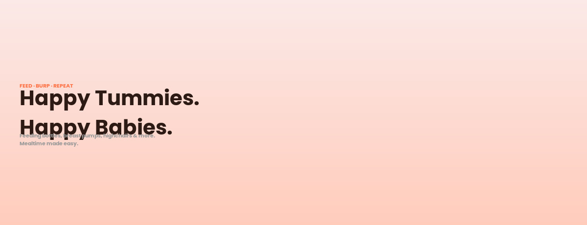 Banner 1