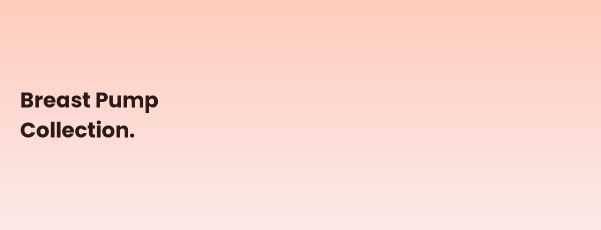 Banner 2