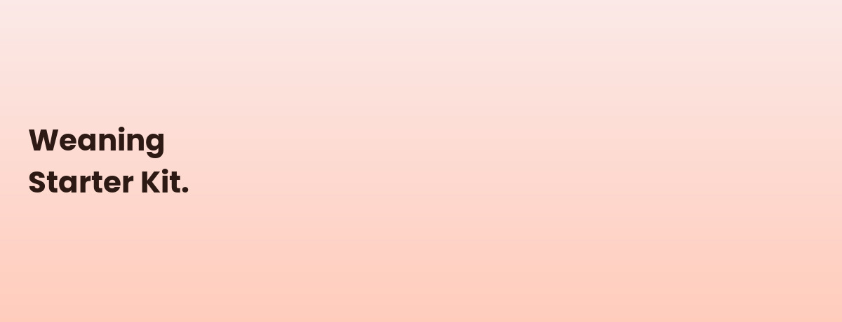 Banner 3
